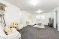 Property photo of 4 Hargrave Crescent Wandana Heights VIC 3216