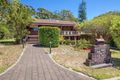 Property photo of 35 Mulubinda Parade Corlette NSW 2315