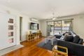 Property photo of 102 Rickards Avenue North Knoxfield VIC 3180