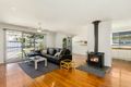 Property photo of 102 Rickards Avenue North Knoxfield VIC 3180