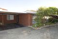Property photo of 1/70 Main Street Osborne Park WA 6017