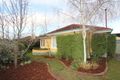 Property photo of 79 Chantry Street Goulburn NSW 2580