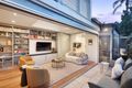 Property photo of 22 Phillip Street Balmain NSW 2041