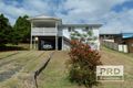 Property photo of 43 Colin Street Kyogle NSW 2474