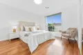 Property photo of 3/18 Larbert Road Noble Park VIC 3174