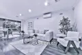 Property photo of 3/18 Larbert Road Noble Park VIC 3174