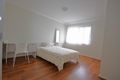 Property photo of 24 Tamba Street Murarrie QLD 4172