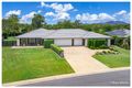 Property photo of 11 Tomtit Avenue Parkhurst QLD 4702