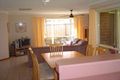 Property photo of 15 Smugglers Drive Seaford Rise SA 5169