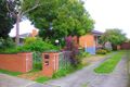 Property photo of 54 Dorothy Street Burwood East VIC 3151