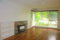 Property photo of 54 Dorothy Street Burwood East VIC 3151