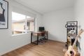 Property photo of 10/24-26 Dunoon Street Murrumbeena VIC 3163