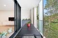 Property photo of 22/6 Danks Street Waterloo NSW 2017