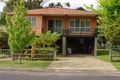 Property photo of 33 Ebury Street Bundanoon NSW 2578
