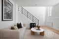 Property photo of 1D Chatsworth Road Prahran VIC 3181