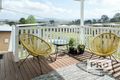 Property photo of 43 Colin Street Kyogle NSW 2474