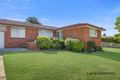 Property photo of 36 Gregory Avenue Baulkham Hills NSW 2153