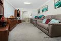 Property photo of 36 Gregory Avenue Baulkham Hills NSW 2153