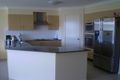 Property photo of 10 James House Close Singleton Heights NSW 2330