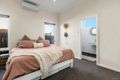 Property photo of 21 Wongai Crescent Cable Beach WA 6726