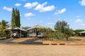 Property photo of 21 Wongai Crescent Cable Beach WA 6726
