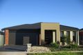 Property photo of 24 Garden View Drive Tarneit VIC 3029