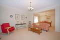 Property photo of 26 Arlington Drive Glen Waverley VIC 3150