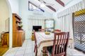 Property photo of 29 Johnson Road Gracemere QLD 4702