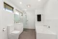 Property photo of 102 Rickards Avenue North Knoxfield VIC 3180