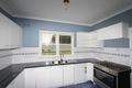 Property photo of 79 Chantry Street Goulburn NSW 2580
