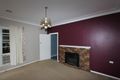 Property photo of 79 Chantry Street Goulburn NSW 2580