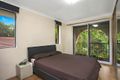 Property photo of 3/34-40 Centennial Avenue Lane Cove NSW 2066