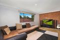 Property photo of 3/34-40 Centennial Avenue Lane Cove NSW 2066