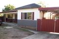 Property photo of 10 Saywell Road Macquarie Fields NSW 2564