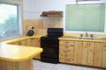 Property photo of 10 Saywell Road Macquarie Fields NSW 2564