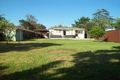 Property photo of 10 Saywell Road Macquarie Fields NSW 2564