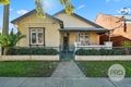Property photo of 71 Tompson Street Wagga Wagga NSW 2650