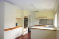 Property photo of 54 Dorothy Street Burwood East VIC 3151