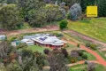 Property photo of 232 Greenbushes-Grimwade Road North Greenbushes WA 6254