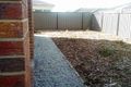 Property photo of 15 Dexter Grove Point Cook VIC 3030
