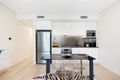 Property photo of 22/6 Danks Street Waterloo NSW 2017
