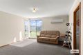 Property photo of 9 Pengana Court West Ulverstone TAS 7315