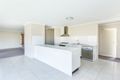 Property photo of 13 Ruthberg Drive Sale VIC 3850