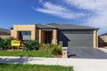 Property photo of 13 Ruthberg Drive Sale VIC 3850