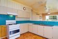 Property photo of 1 Eva Court Fawkner VIC 3060