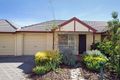 Property photo of 4/35 Penong Avenue Camden Park SA 5038