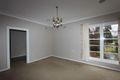 Property photo of 79 Chantry Street Goulburn NSW 2580