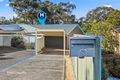 Property photo of 8 State Place Albion Park NSW 2527