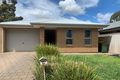 Property photo of 8A Gores Road Davoren Park SA 5113