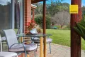 Property photo of 232 Greenbushes-Grimwade Road North Greenbushes WA 6254